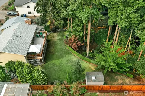 22615 1st Dr SE, Bothell, WA 98021 photo 35