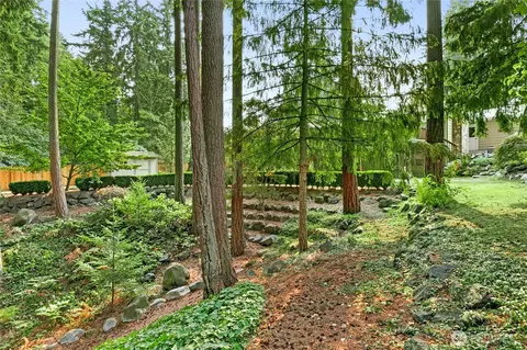 22615 1st Dr SE, Bothell, WA 98021 photo 32