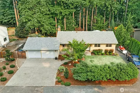 22615 1st Dr SE, Bothell, WA 98021 photo 36