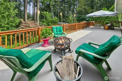 22615 1st Dr SE, Bothell, WA 98021 photo 25