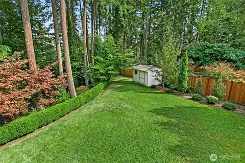 22615 1st Dr SE, Bothell, WA 98021 photo 31