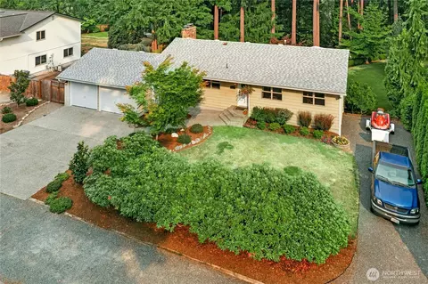 22615 1st Dr SE, Bothell, WA 98021 photo 37