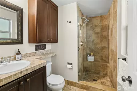 22615 1st Dr SE, Bothell, WA 98021 photo 14