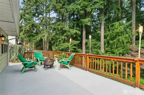 22615 1st Dr SE, Bothell, WA 98021 photo 24