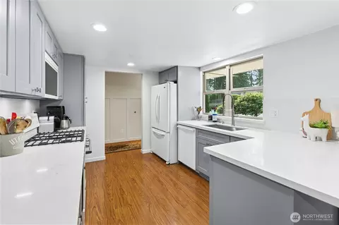 22615 1st Dr SE, Bothell, WA 98021 photo 12