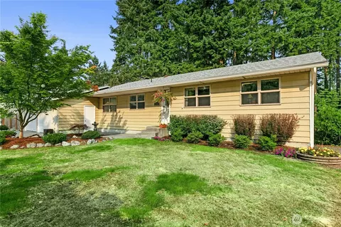 22615 1st Dr SE, Bothell, WA 98021 photo 2