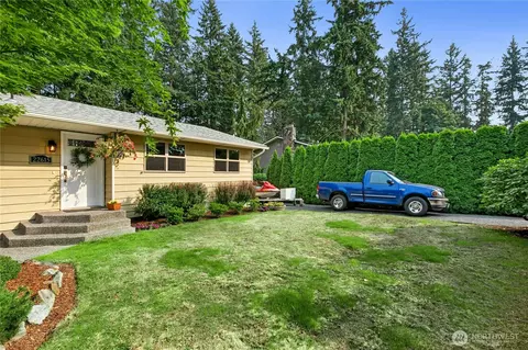 22615 1st Dr SE, Bothell, WA 98021 photo 3
