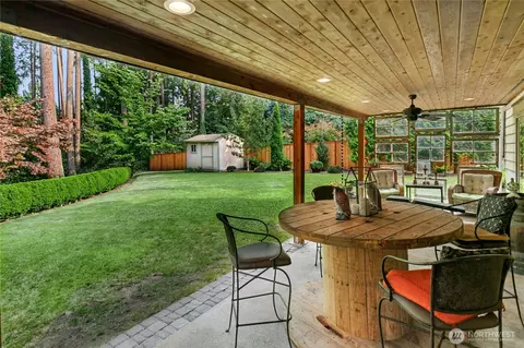 22615 1st Dr SE, Bothell, WA 98021 photo 27
