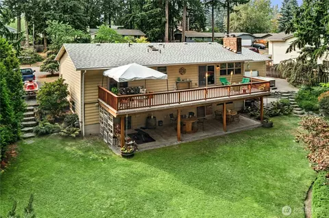22615 1st Dr SE, Bothell, WA 98021 photo 26
