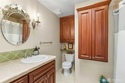 22615 1st Dr SE, Bothell, WA 98021 photo 16