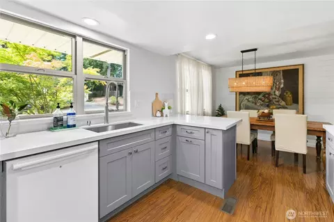 22615 1st Dr SE, Bothell, WA 98021 photo 11