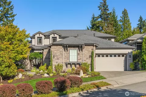 12438 243rd Pl NE, Redmond, WA 98053