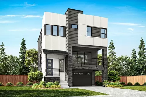 18927 99th Pl NE #3, Bothell, WA 98011