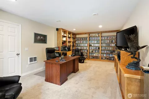 Other - 383 Kirner Rd, Sequim, WA 98382 photo 4 of 8