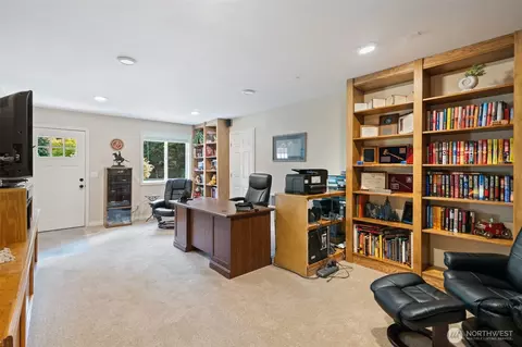 Other - 383 Kirner Rd, Sequim, WA 98382 photo 5 of 8