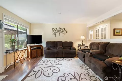 Other - 383 Kirner Rd, Sequim, WA 98382 photo 2 of 8