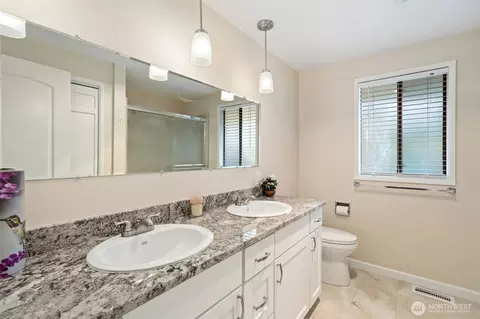 Bath - 383 Kirner Rd, Sequim, WA 98382 photo 1 of 3