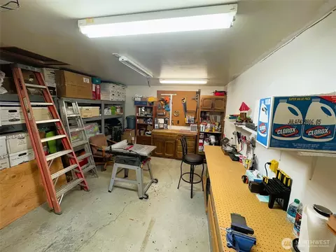 Other - 383 Kirner Rd, Sequim, WA 98382 photo 8 of 8