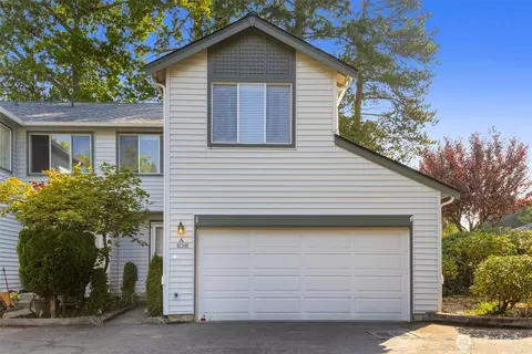 23501 112 Ave SE #A106, Kent, WA 98031