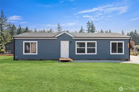 24909 51st Ave E, Graham, WA 98338