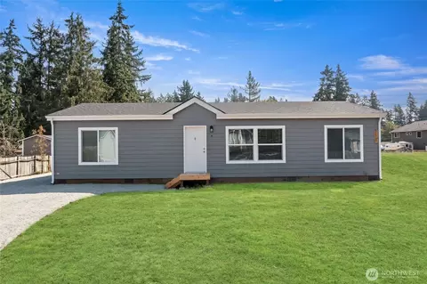 24903 51st Ave E, Graham, WA 98338