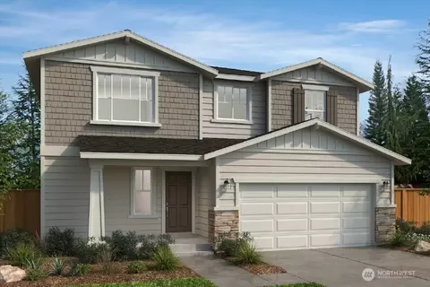 30305 125th Pl SE #2-27, Auburn, WA 98092