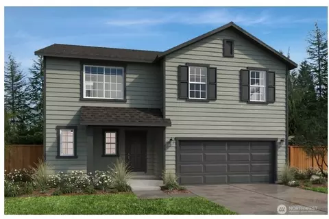 30305 125th Pl SE #2-27, Auburn, WA 98092