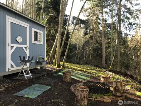 0 Nhn Mistywood, Coupeville, WA 98239