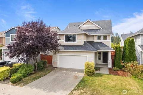 26211 171st Pl SE, Covington, WA 98042