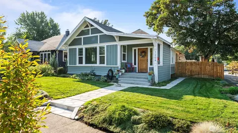 1204 University St, Walla Walla, WA 99362
