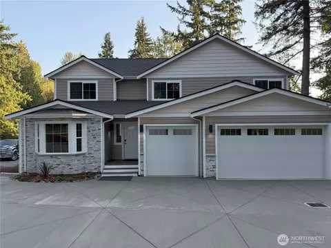 31823 44th Ave S, Auburn, WA 98001