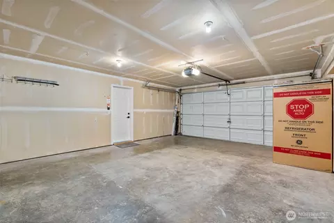 2017 201st St E, Spanaway, WA 98387 photo 34
