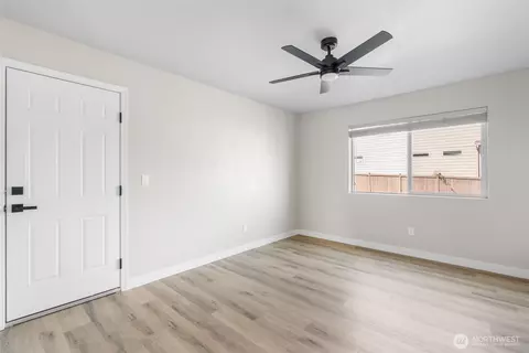 2017 201st St E, Spanaway, WA 98387 photo 21