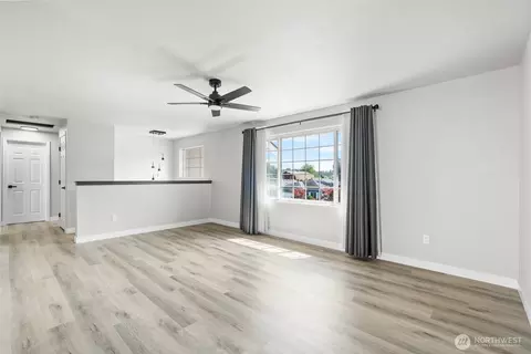 2017 201st St E, Spanaway, WA 98387 photo 7