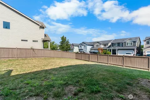 2017 201st St E, Spanaway, WA 98387 photo 33