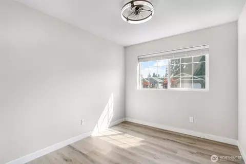 2017 201st St E, Spanaway, WA 98387 photo 23