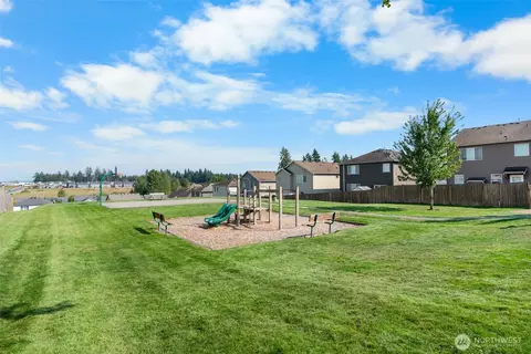 2017 201st St E, Spanaway, WA 98387 photo 36