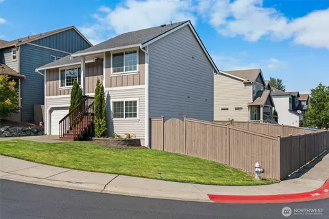 2017 201st St E, Spanaway, WA 98387 photo 3