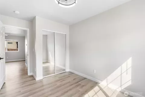 2017 201st St E, Spanaway, WA 98387 photo 24