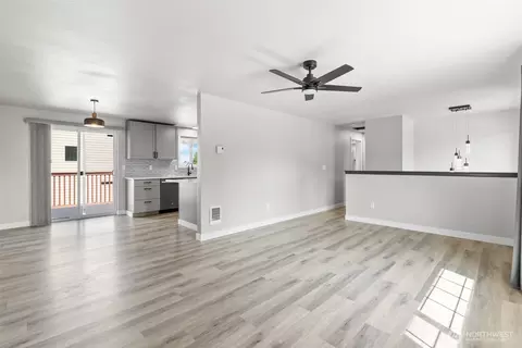 2017 201st St E, Spanaway, WA 98387 photo 6