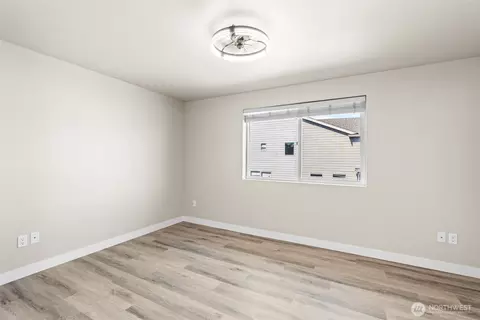 2017 201st St E, Spanaway, WA 98387 photo 14