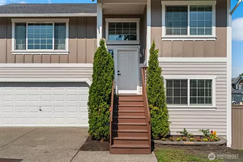 2017 201st St E, Spanaway, WA 98387 photo 2