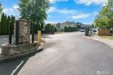 2017 201st St E, Spanaway, WA 98387 photo 39