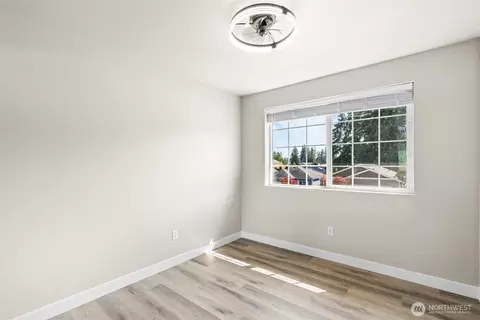 2017 201st St E, Spanaway, WA 98387 photo 17