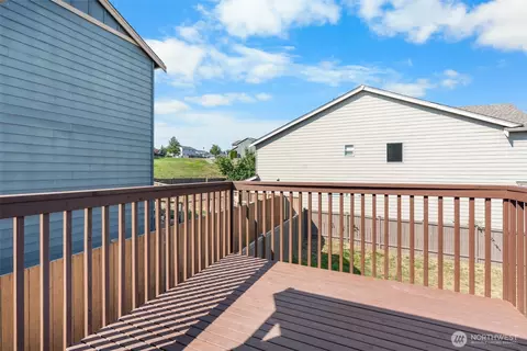 2017 201st St E, Spanaway, WA 98387 photo 27