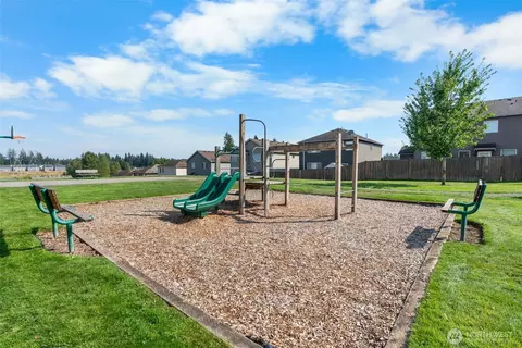 2017 201st St E, Spanaway, WA 98387 photo 37