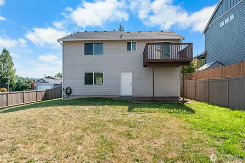 2017 201st St E, Spanaway, WA 98387 photo 31