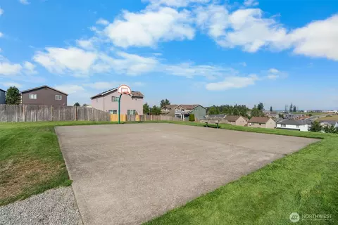 2017 201st St E, Spanaway, WA 98387 photo 38