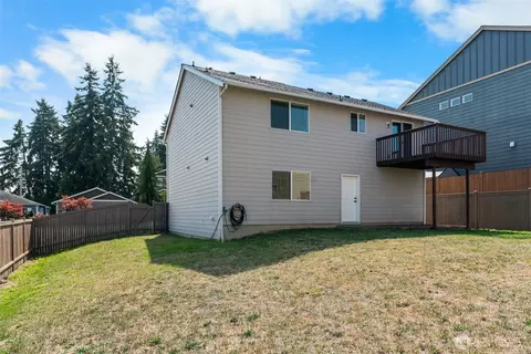 2017 201st St E, Spanaway, WA 98387 photo 32