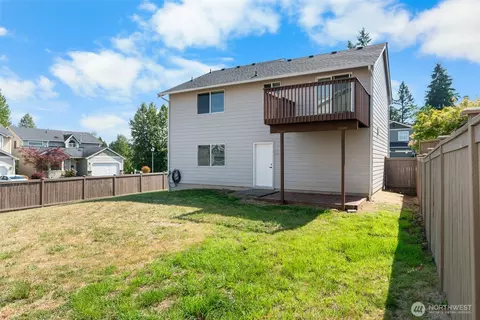 2017 201st St E, Spanaway, WA 98387 photo 30